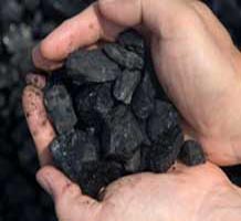 Imported coal blending to benefit NTPC, other big players